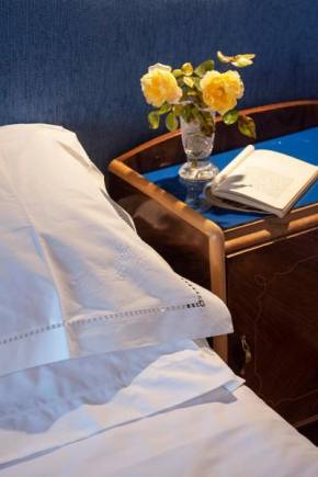 PianPieve Nature & Relax apartments Assisi